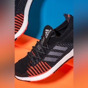 Adidas pluseboost hd